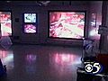 12/29: 2007 Cancer Breakthroughs