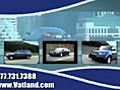 Honda CRV Dealership Lease - Vero Beach FL