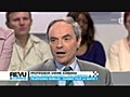 Téléphones mobiles : danger pour la santé - E. Cendrier / Pr. Aurengo