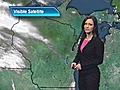 3/30: 3pm Storm Team 5 School Forecast