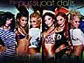 The Pussycat Dolls - Stickwitu