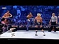 WWE Smackdown 10/23/2009 REPLAY Live @ 12:30