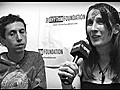 Aterciopelados