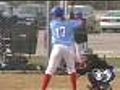 Softball: Southern Door vs Sevastopol
