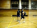 20090523コンビA-A&#039;