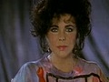 Anti sida : Elizabeth Taylor