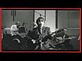 Blue Angel &#8212; Roy Orbison -- voor het duiveltje van 123 hillary