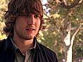 Cappie Says Goodbye?