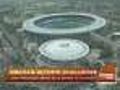 President Obama Makes Personal Bid For Olympics