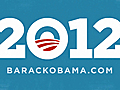 President Obama’s Re-Election Effort