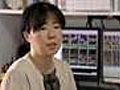 Japan’s hedge fund housewives