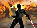 Star Wars: The Force Unleashed - Making the Novel