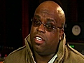 411Music: Cee Lo Green