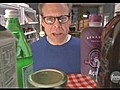 Good Eats-Live And Let Diet.avi