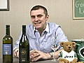 Falanghina Tasting - Episode #763