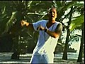 J.Balvin llega con su reguetón a Estados Unidos