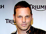 Happy Birthday,  Justin Chambers!