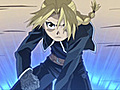 Fullmetal Alchemist: Brotherhood - Episode 11 Clip (DUB)
