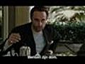 Body of Lies ( HQ 2008,  Ned. ondertiteld) deel 1 van 2