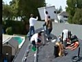 Solar Installation Companies Los Angeles CA