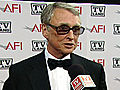 Mike Nichols AFI Award