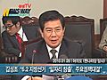 [뉴스웨이TV] 김성조 &quot;6.2 지방선거,  `일자리 정책&#039; 경쟁 기대&quot;