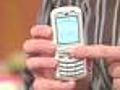 Web Exclusive: Brett Larson Reviews The iPod Video Phone