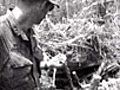 Operation Twinkletoes, Vietnam 1969