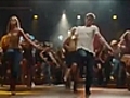 &quot;Footloose&quot; Trailer