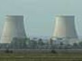 Italy’s nuclear programme in tatters