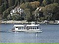 Learn about Lake Arrowhead