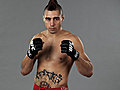 UFC 120 preview: Dan Hardy