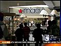 KTLA Consumer Confidential: Retail Sales Look Strong - David Lazarus reports