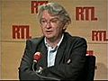 Jean-Claude Mailly : 