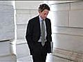AM Report: Geithner Out?,  DSK Twist, Hot Dogs