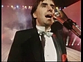 Chris De Burgh - High On Emotion