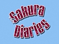 Sakura Diaries 03