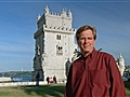 Rick Steves&#039; Europe - Lisbon and the Algarve