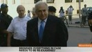 Strauss-Kahn Sex-Crime Case May `Crumble&#039;
