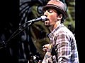 Jason Mraz - Jason Mraz’s Beautiful Mess: Live On Earth