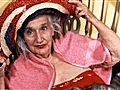 The Beales of Grey Gardens - The Beales of Grey Gardens