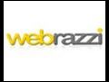 Webrazzi.com ne sitesi?