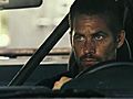 Fast Five - Trailer