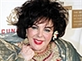 Hollywood Remembers Elizabeth Taylor