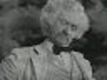 Adventures of Mark Twain,  The - 30 Second Film Clip