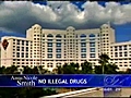 Autopsy On Anna Nicole Inconclusive, May Take Weeks To Find Out Truth