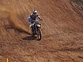 Racer X Films: Under The Radar