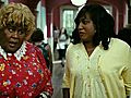 Big Mommas: Like Father Like Son - Trailer