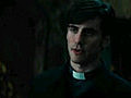 The Rite (uk Trailer 1)