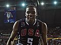 US wins world basketball championship